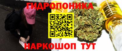 дживик Аргун