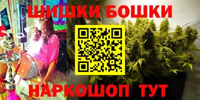 mdpv Апрелевка
