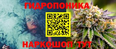 mdpv Апрелевка